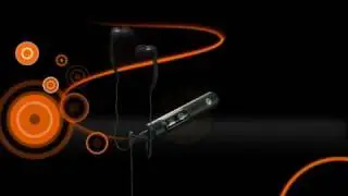 Orange Hamsin commercial