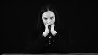 Размышления О