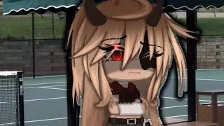 💔🥀 I Just Want Them… 🥀💔 || Gacha Life Meme || original??