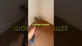 Скрытый Дрогой ПОЛ!😱 