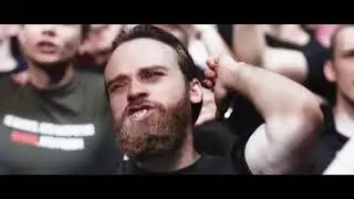 Отвечаю на вопросы- ПРИХОДИ и Друзей приводи  #НадеждаЛуганская