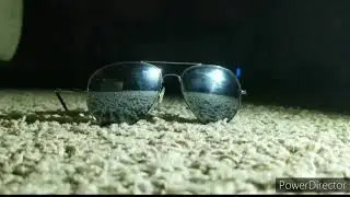 A Return Is Coming.....