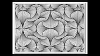 Paint Program Art