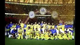 CSK VS GT FINAL || LAST OVER || IPL 2023 || 