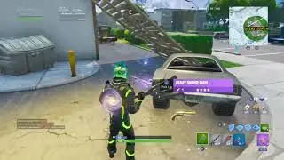 Snipes