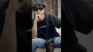JJ in aja