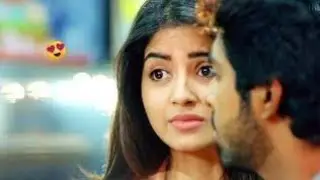 😍Innocence💖 of love 🥰🥰  love whatsapp status