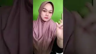 MOTHER STW.!! CANT!K S3MOK, GOOD AT COOKING.