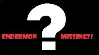 So... Where have I been?