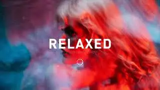 KREAM - Numb