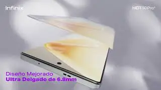 Más delgado, más HOT 😍
