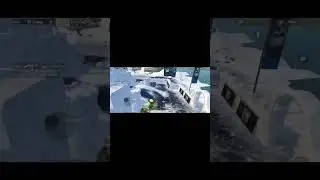 pubg lite short #kr98