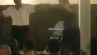 NAUSIKA