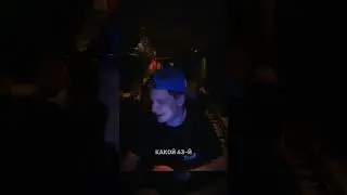 Модеры мэлстроя ездят на мерсах