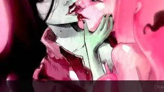 Nightcore - Candy Coated Suicide