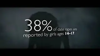 Samuel G Potter Young Women Need Help