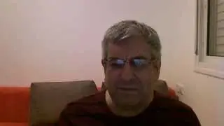 בוקר באחו