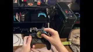 amiibo Legend of Zelda BOTW