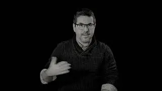 Therapy and Class -- When They Intersect | Dr. Daniel Gaztambide