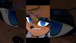 just using this.toget more members on the discord please join 