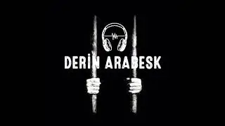 Kibariye- Şarkılar Ağlıyor