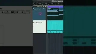 Track version ID | assign common track version ID | Cubase pro tips