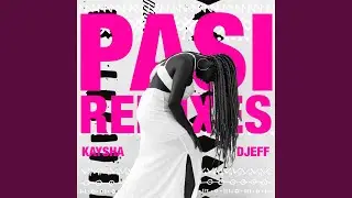 Pasi (Michelson Bossa Nova Remix)