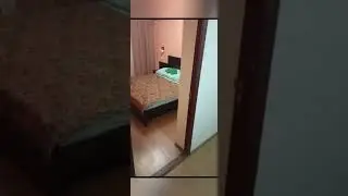 гостиница люкс 😆в Валуйках - цена 3000 сутки