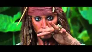 Audiomachine - Red October (Black Flag VS Pirates of the Caribbean)