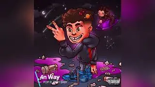 4n Way - 4n Way 2 (Альбом 2023)