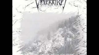 Vinterriket - Das Ewige Eis