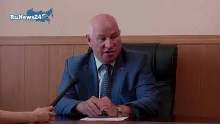 Глава свердловской Тавды сообщил о занижении статистики по COVID-19 / RuNews24