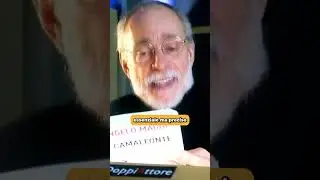 Doppiare i P*rno negli anni 80 potevi farlo!
