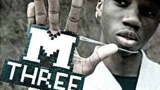 Raw Blue - Change ||Clear Bass Boost||