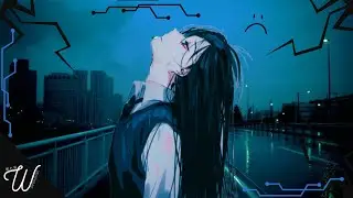 trbld boy - TryToForget [Ambient]