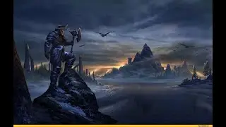 Vet AS+2 IR (OT Gameplay). 3 в 1 за ОТ впервые)