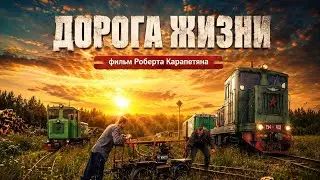 АУЖД. Алапаевская узкоколейка. 
