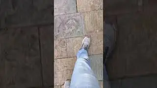 im done with this trend #funny #video