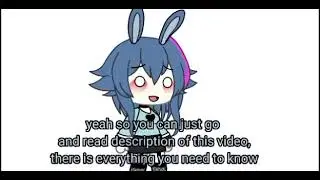 just smth I wanna say