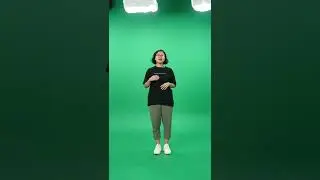 Phim trường phông xanh chuyên nghiệp dành cho các dự án vừa và nhỏ | Enter Studio & Concept