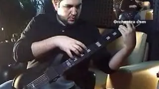 What the bleep to play with a Ztar