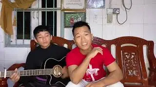 Mumung - Ngaih San Gim Si