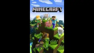 Recopilación de memes de Minecraft.