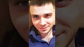 я знаю только лучшее в тебе..сынок 💔#бугазскаякоса #поискчеловека #предместинваня