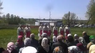 9.05.2016