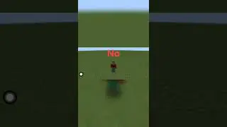 Minecraft worlds biggest pixelart creation #minecraft #gaming #reels #views #dreams #op #shorts