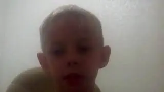 Впервые оставил ссылку на свой VK
