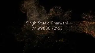 Kisi Bhi Scan Ducoments ko Original jaisa Kaise banay in Photoshop