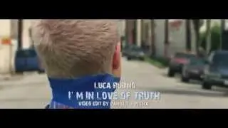 Luca Rubino   I'm In Love of Truth Ola   Adele   Depeche Mode   Deadmau 5   Rihanna & More]