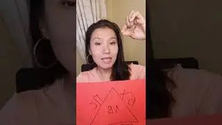 Структурные причины лишнего веса